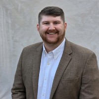 Nicholas Wilkinson Email & Phone Number