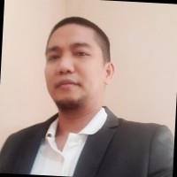 TechTrust Employee Reegan Vargas's profile photo