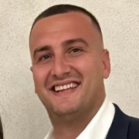 Anthony Petrowski Email & Phone Number
