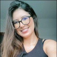 Fabíola Rodrigues Email