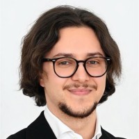 Andrea Rossi Email