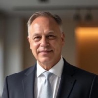 WashGuys Car Wash Employee John Pappas's profile photo