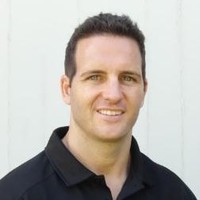 Jason Fender