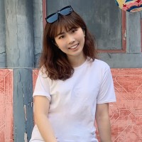 Beatrice Chuang's profile photo
