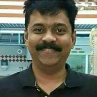 ADP Employee Roman Singh's profile photo