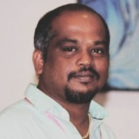Appkodes Employee Arun Andiselvam's profile photo