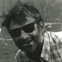 madein.it Employee Paolo Gnecco's profile photo