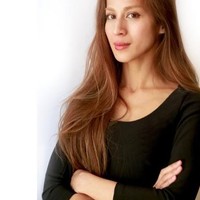 Access Ventures Employee Carmen Feliciano's profile photo