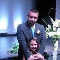 Eric Baumgardner Email