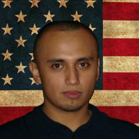 Chris Valdivia Email & Phone Number