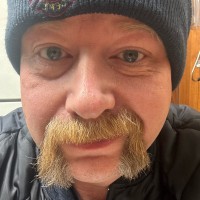 Stark State College Employee Stephen Fair's profile photo