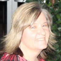 Harrison REMC Employee Deneen Stewart's profile photo