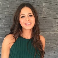 Jarmila Flores Email & Phone Number