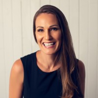 BuildFire Employee Samantha Forster's profile photo