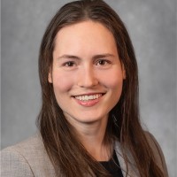SCN - Search Consulting Network Employee Kara Mendelson's profile photo