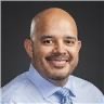 Chris Reyes Email & Phone Number
