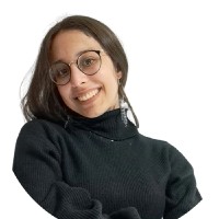 A-SAFE ITALIA Employee Valentina Rusmini's profile photo