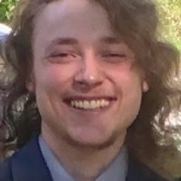 Aaron Zielinski Email