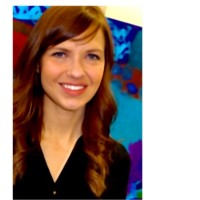 Rona Fraser Email