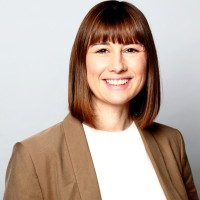 Daniela Schweizer Email
