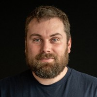 initMAX s.r.o. Employee Tomáš Skočdopole's profile photo