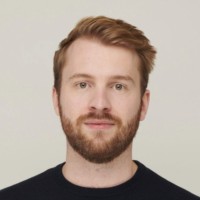 Sebastien B. Email & Phone Number