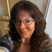 Erin Coogan Email & Phone Number