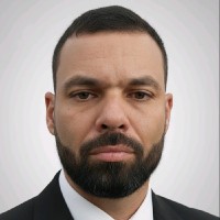 Secretaria de Estado de Planejamento e Gestão de MG - SEPLAG Employee Diogo Rocha's profile photo