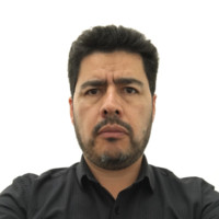 Pulzo.com Employee Mauricio Romero's profile photo