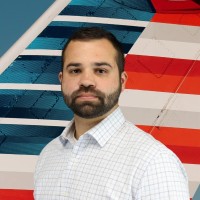Aerospace Quality Research and Development, Inc. Employee Michael Vetrano's profile photo
