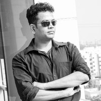 Kishore Singh Email & Phone Number