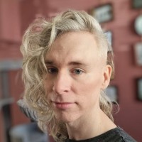 quantilope Employee Jayne Mast's profile photo