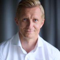 Tomi Sandström Email