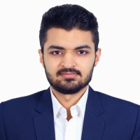 HNSafal Employee Mitesh Chotai's profile photo
