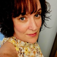 American Swimming Coaches Association Employee Debby Newman's profile photo