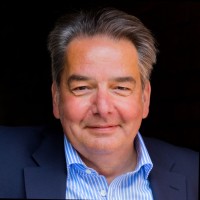 Business of Science Ltd Employee Steve Frsa's profile photo