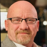 Matt Oliver Email & Phone Number