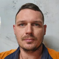 Liam Kane Email