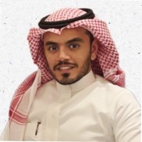 alrajhi bank Employee Moutaz A.'s profile photo