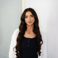 QCS Staffing Employee Becky Daly's profile photo