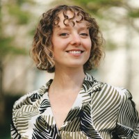 Spark Wellness Employee Martha Pace's profile photo