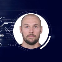 Dubai International Academy - Al Barsha Employee Clifford Potgieter's profile photo