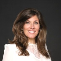 Sewan Groupe Employee Marlene Delrue's profile photo