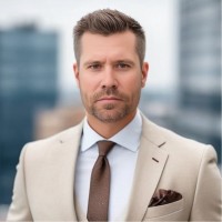 Shane Kunnanz