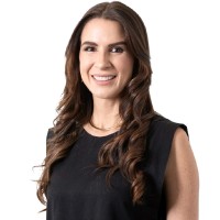 Valor Capital Group Employee Lana Brandao's profile photo