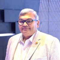 Abhay Parekh Email & Phone Number