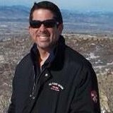 John Gruccio Email & Phone Number