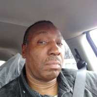 Established Employee Cliff Garrison's profile photo