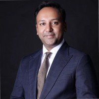 Anoop Paul Email & Phone Number