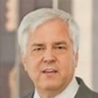 MMC Group LP Employee Dan Nemec's profile photo